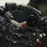 Technologies That Were Influenced by Star Wars
