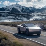Tesla Recalls Affordable Cybertruck Due to Potential Wheel Detachment