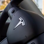 Tesla’s Full Self-Driving Software Expands into Europe