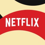 Texas Sues Netflix for 'Bait and Switch' Advertising and Spying