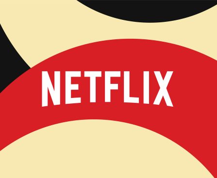 Texas Sues Netflix for 'Bait and Switch' Advertising and Spying