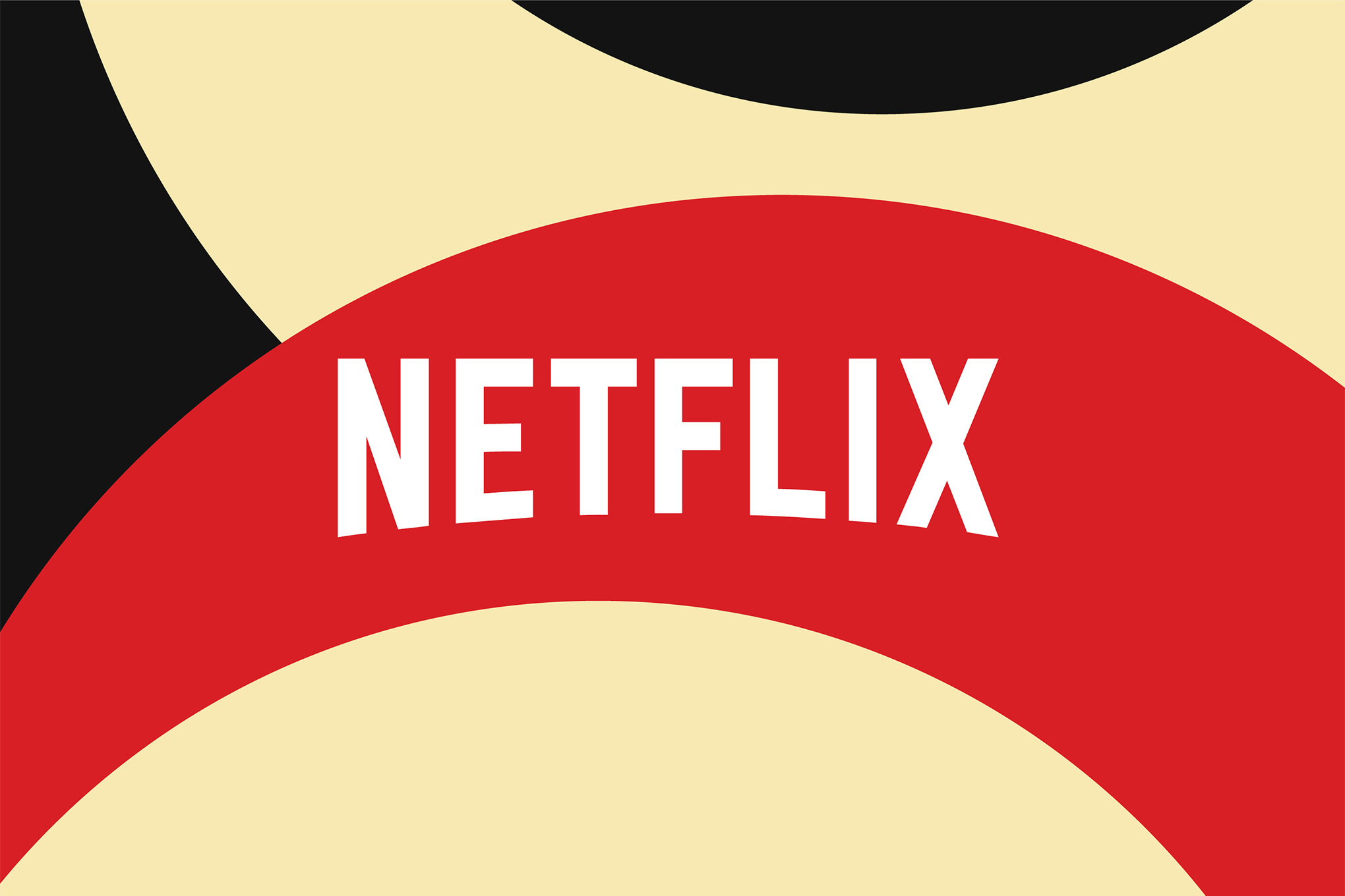Texas Sues Netflix for 'Bait and Switch' Advertising and Spying