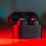 The 11 Best Wireless Earbuds We've Ever Tested