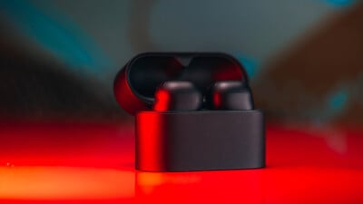 The 11 Best Wireless Earbuds We've Ever Tested