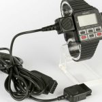 The 1980s Introduced Smartwatches with Surprising Functions