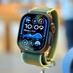 The Advantages of Utilizing Your Apple Watch