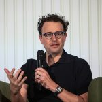 The AI Legal Services Industry Heats Up as Anthropic Joins the Action