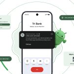 The Android Show Introduces Significant Enhancements in Security and Privacy for Android