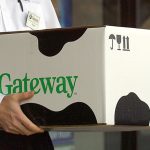 The Ascent and Decline of Gateway Computers: Factors Contributing to the Brand's Closure