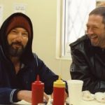 The Bear Releases Surprise Episode: How to Watch Now