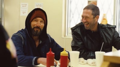 The Bear Releases Surprise Episode: How to Watch Now