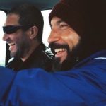 The Bear's Gary Cliffhanger Explained: What Happened to Richie?