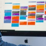 The Benefits of Utilizing Apple Calendar Instead of a To-Do List for Managing Tasks