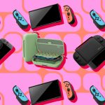The Best Cases for the Switch 2 After Extensive Testing