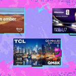 The best TV deals this weekend — TCL, Hisense, LG, and more at steep discounts