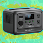 The Bluetti Elite 30 V Power Station Hits Record Low Price — Deal Ends Tonight