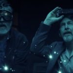 The Boroughs Review: Drop Everything and Watch Retirees Battle Monsters in This Fantastic Sci-Fi Series