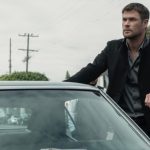 The Box Office Failure of Chris Hemsworth and Halle Berry Transforms into a Worldwide Streaming Success