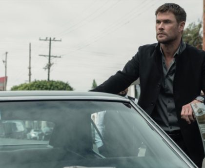 The Box Office Failure of Chris Hemsworth and Halle Berry Transforms into a Worldwide Streaming Success