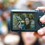 The Comeback of 2000s Digital Cameras: Grasping Their Reinvigorated Appeal