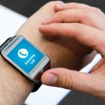The Concealed Expenses Linked to Buying a Smart Watch