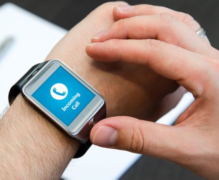 The Concealed Expenses Linked to Buying a Smart Watch