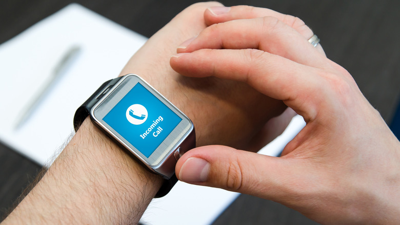 The Concealed Expenses Linked to Buying a Smart Watch