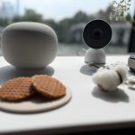 The Cost of the Smart Home is Rising