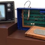 The Cyberdeck Trend Dates Back Further Than You Realize