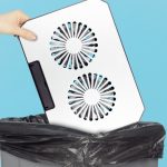 The Decrease in Demand for Laptop Cooling Pads