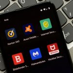 The Decrease in Need for Android Antivirus Applications