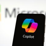 The Departure of Clippy: Factors Influencing Microsoft's Choice to Eliminate Its Office Assistant
