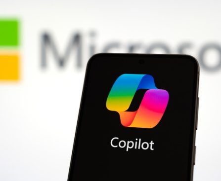 The Departure of Clippy: Factors Influencing Microsoft's Choice to Eliminate Its Office Assistant