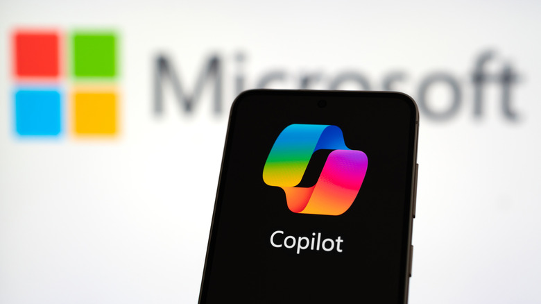 The Departure of Clippy: Factors Influencing Microsoft's Choice to Eliminate Its Office Assistant