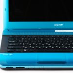 The Destiny of Sony's Vaio Laptops: What Occurred
