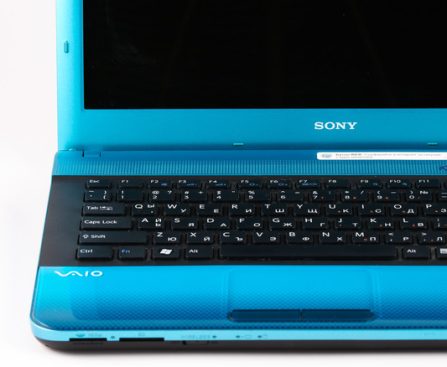 The Destiny of Sony's Vaio Laptops: What Occurred