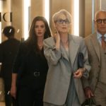 "The Devil Wears Prada 2" Cameos: Lady Gaga, Donatella Versace, and More