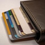 The Diminishing Need for RFID Blocking Wallets