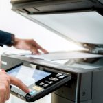 The Diminishment of Scanners: Investigating Their Irrelevance