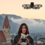 The DJI Flip Drone Returns at a Record-Low Price on Amazon — Save Over $100