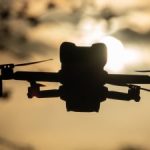 The DJI Mini 5 Pro Drone Sees Huge Price Drop on Amazon — Save $500 This Weekend