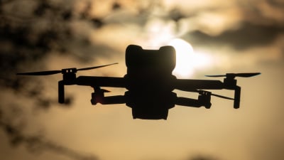The DJI Mini 5 Pro Drone Sees Huge Price Drop on Amazon — Save $500 This Weekend