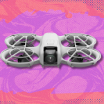 The DJI Neo Drone Now at Record-Low Price on Amazon — Save $30 on This Beginner-Friendly Option