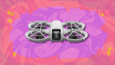The DJI Neo Drone Now at Record-Low Price on Amazon — Save $30 on This Beginner-Friendly Option