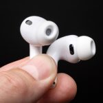 The Ecological Effect of AirPods: A Neglected Concern