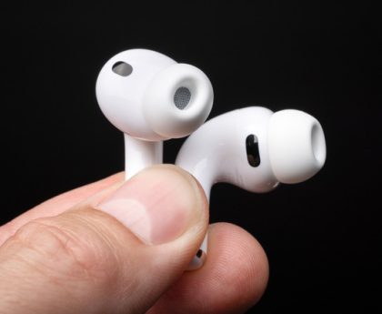 The Ecological Effect of AirPods: A Neglected Concern
