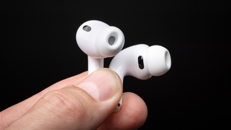 The Ecological Effect of AirPods: A Neglected Concern