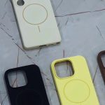The Effect of a Shared Phone Add-On on Battery Well-Being