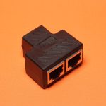 The Effect of Ethernet Splitters on Network Performance