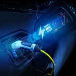 The Electric Car Offering the Greatest Range in 2026